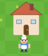 Farm Market