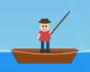 Fishing Master