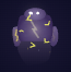 Monster Merge Battle
