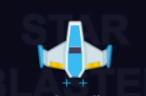 Star Blaster